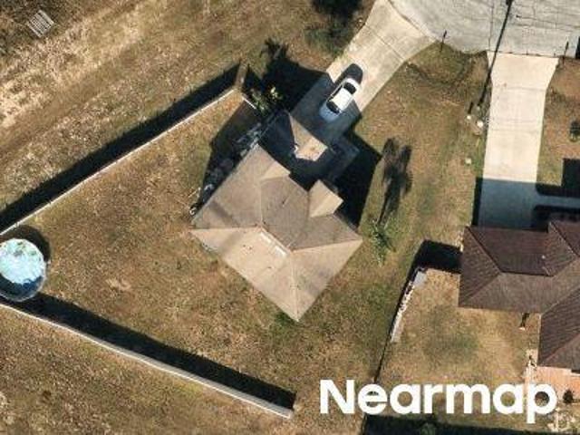 Property for sale in Kissimmee, Polk County