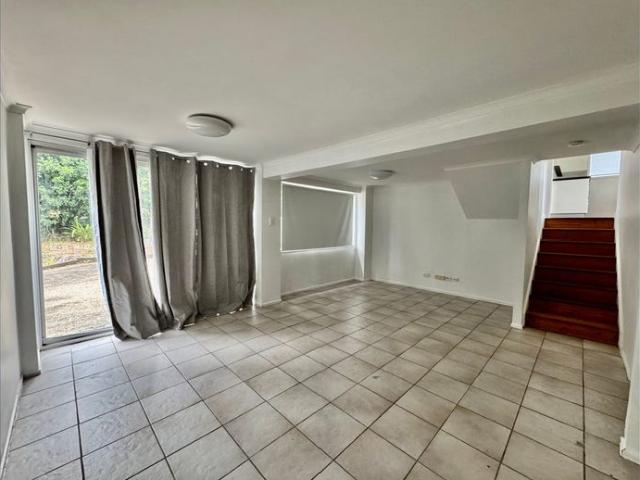 House for rent in Goodna, Greater Brisbane