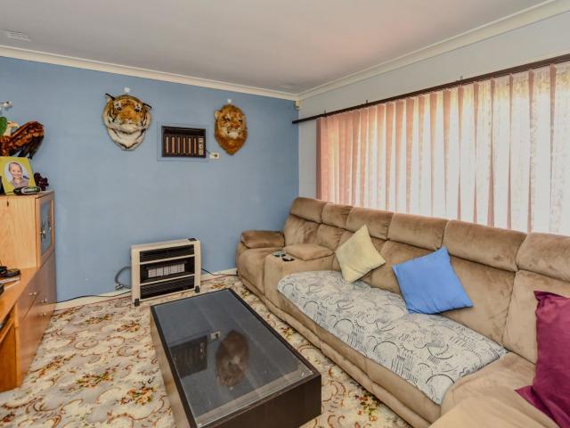 House for sale in Orelia, Western Australia