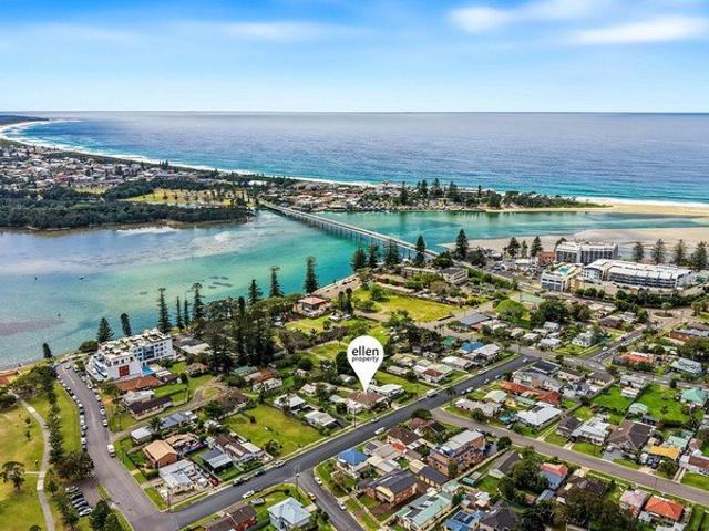 House for sale in The Entrance, Central Coast Council