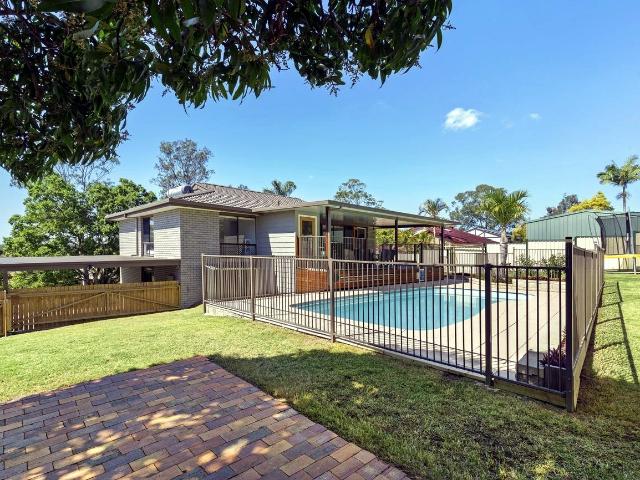 House for sale in Fernbrook, Queensland
