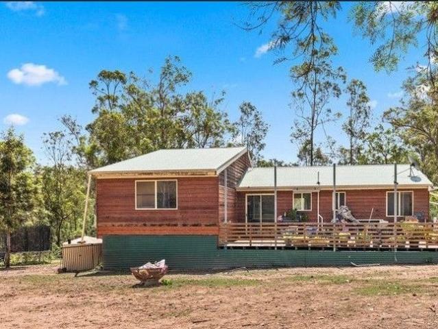 Cottage for sale in Antigua, Queensland