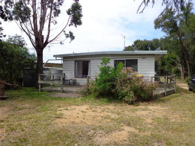 House for sale in Loch Sport, Victoria