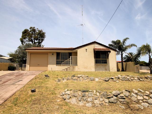 House for sale in Australind, Western Australia