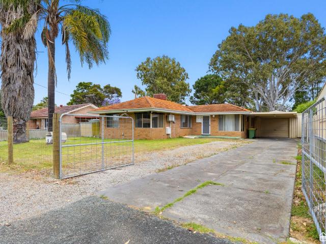 House for sale in Armadale, Western Australia