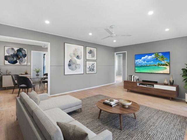 House for sale in Earlville, Cairns