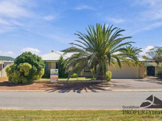 House for sale in Drummond Cove, City Of Greater Geraldton