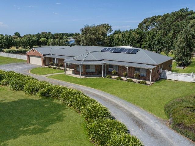 House for sale in Portland, Victoria