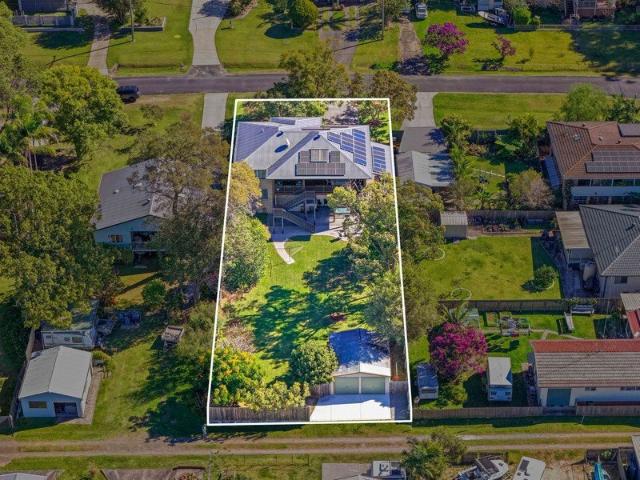 House for sale in Laurieton, New South Wales