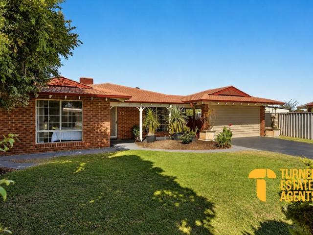 House for sale in Waikiki, Western Australia
