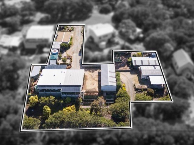 House for sale in Loch Sport, Victoria