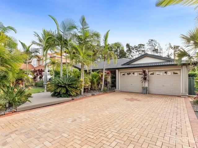 House for sale in Kanwal, New South Wales