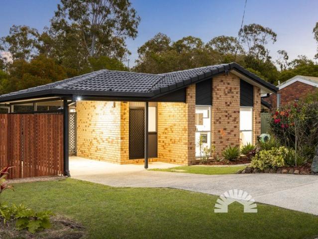 House for sale in Toombul, Queensland