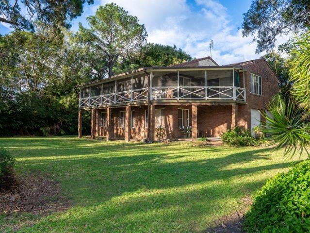 House for sale in Iluka, New South Wales