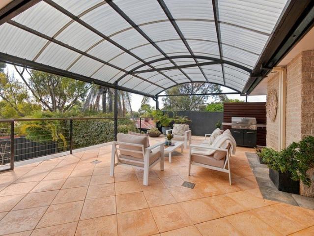 House for sale in Heathridge, City of Joondalup