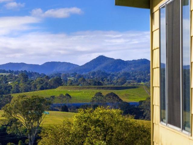 House for sale in Gympie Dc, Queensland