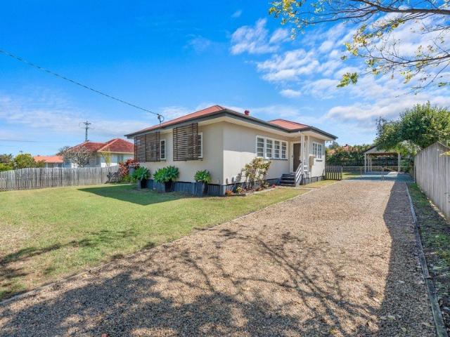 House for sale in Methul, Queensland