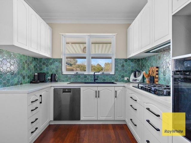 House for sale in Maddington, Western Australia