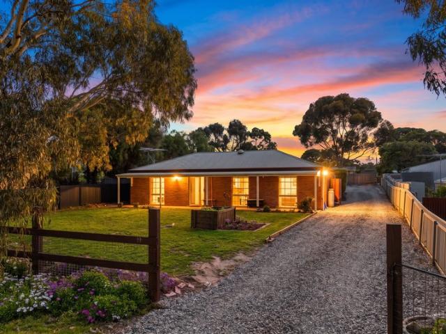 House for sale in Milang, Alexandrina Council