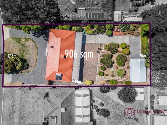 House for sale in Calista, Western Australia