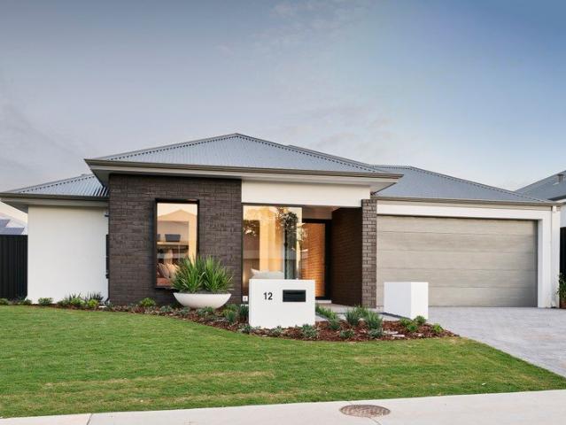 Cottage for sale in Henley Brook, Western Australia