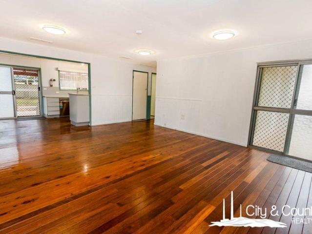 House for sale in Mount Isa, Queensland