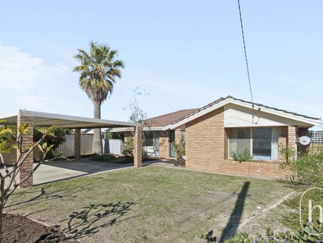 House for sale in Beldon, Western Australia