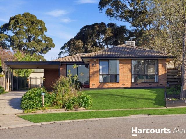 House for sale in Camerons Creek, Victoria