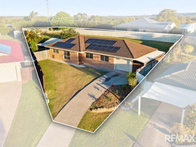 House for sale in Bli Bli, Sunshine Coast Regional