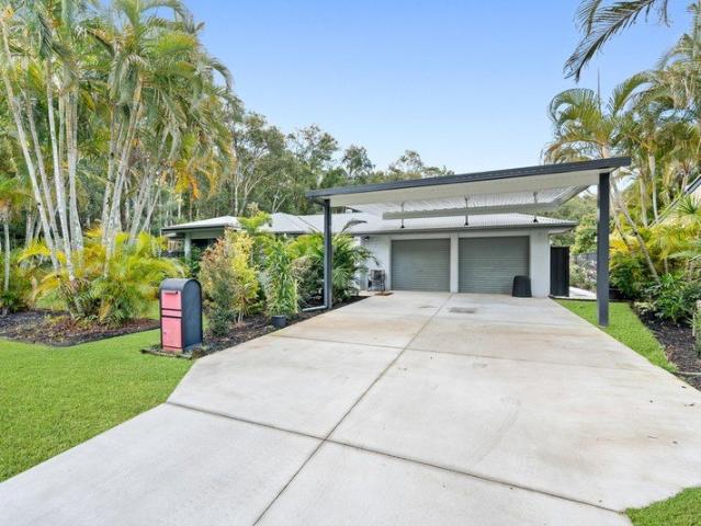 House for sale in Kings Creek, Queensland