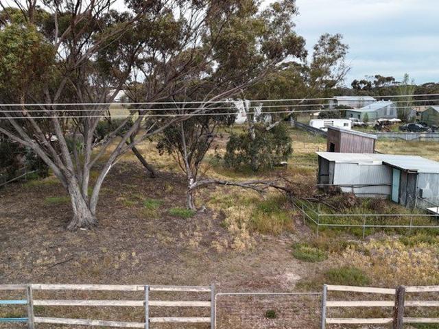 Land for sale in Katanning, Shire Of Katanning