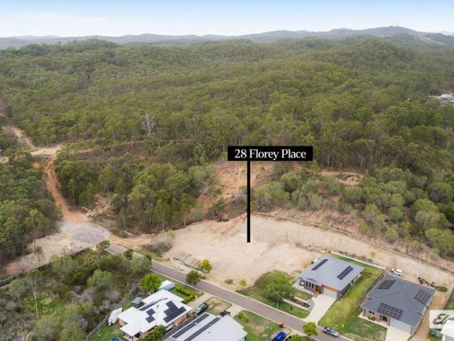 Land for sale in Kirkwood, Gladstone