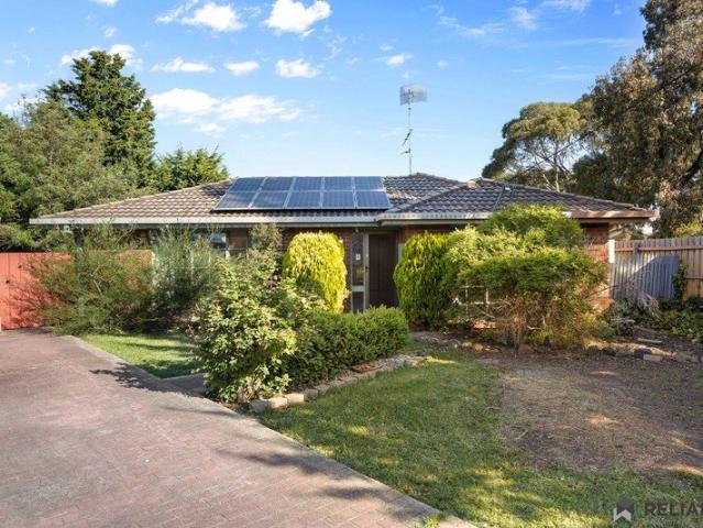 House for sale in Craigieburn, Melbourne