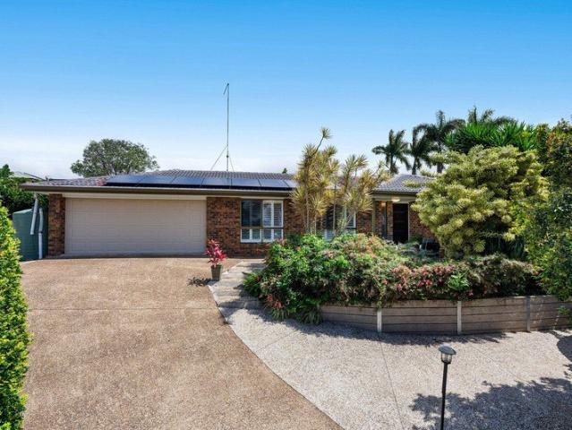 House for sale in Wellington Point, Greater Brisbane