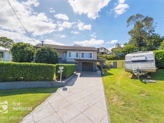 House for sale in Ambergate, New South Wales