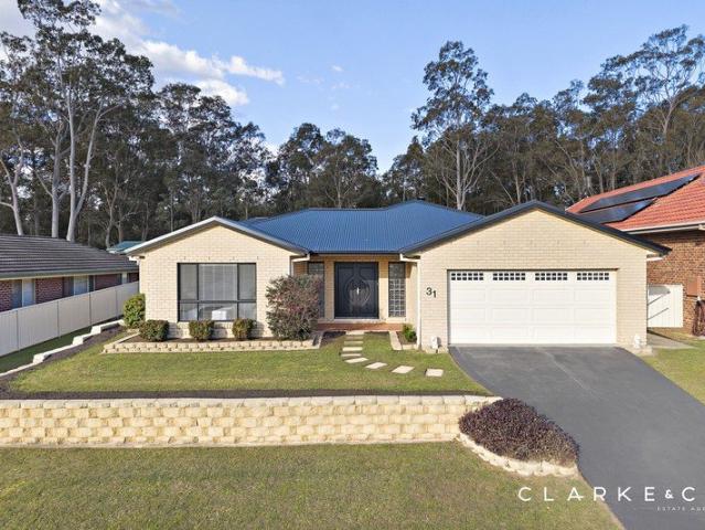 House for sale in Ambergate, New South Wales