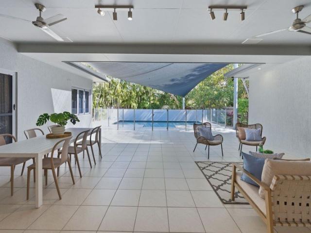 House for sale in Townsville, Queensland