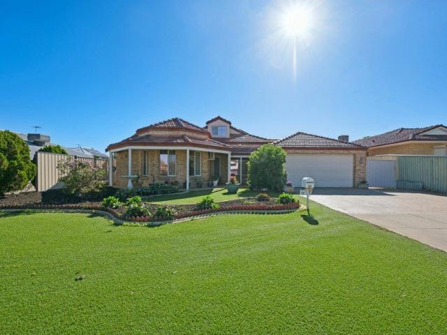 House for sale in East Cannington, Western Australia