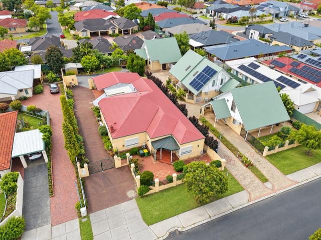 House for sale in Queens Park, City of Canning