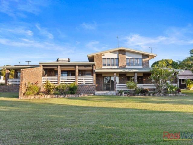 House for sale in Great Sandy Strait, Queensland