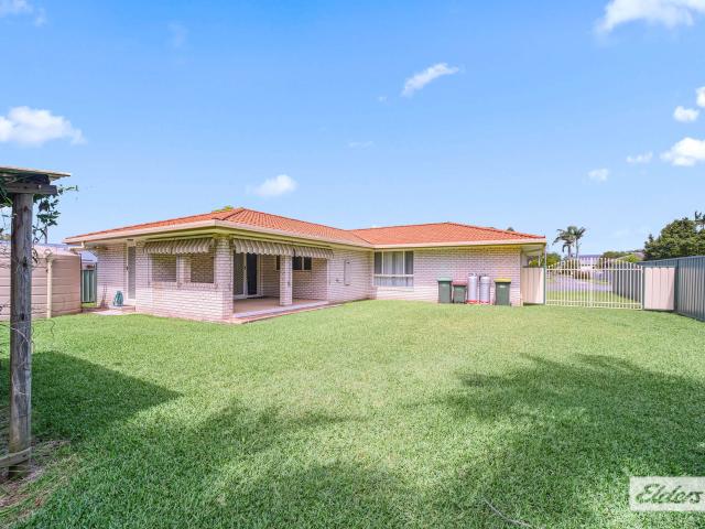House for sale in Cundletown, New South Wales