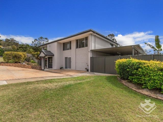 House for sale in Helensvale, Gold Coast City