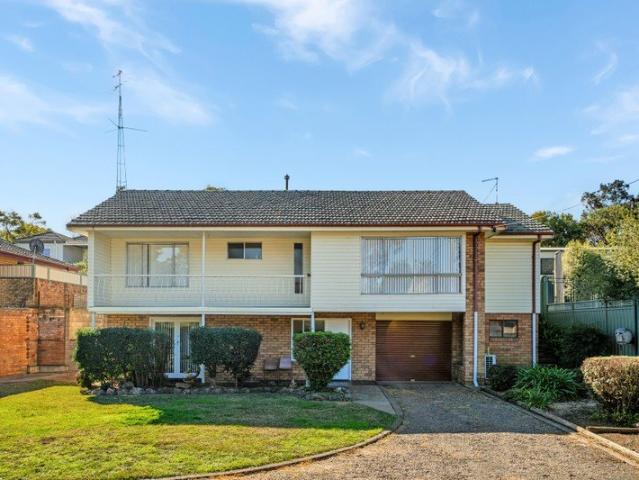 House for sale in Muswellbrook, New South Wales