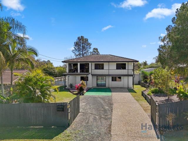 House for sale in Toombul, Queensland