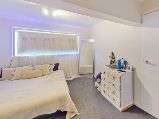 House for sale in Centenary Heights, Toowoomba