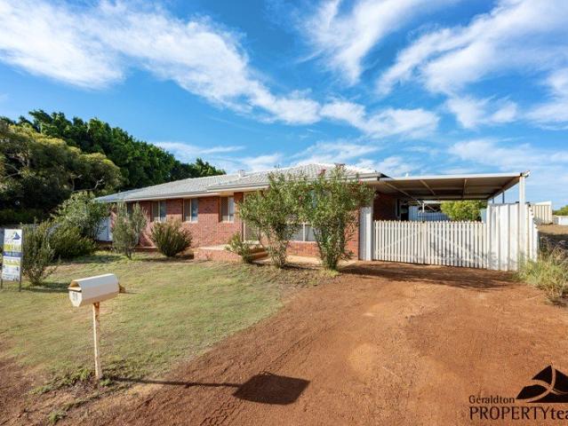 House for sale in Merilup, Western Australia