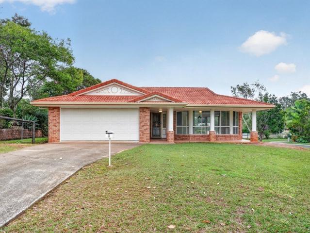 House for sale in Kings Creek, Queensland