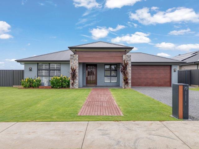 House for sale in Ambergate, New South Wales