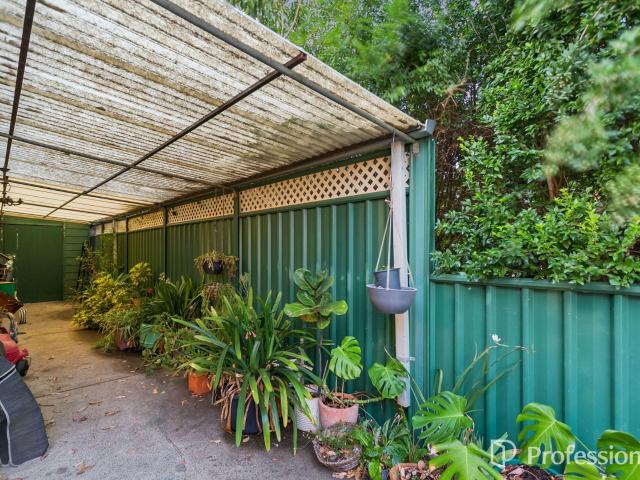 House for sale in Lesmurdie, Western Australia