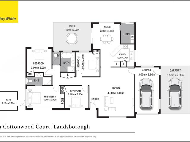 House for sale in Kings Creek, Queensland
